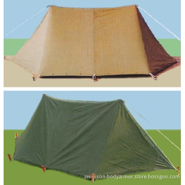 Shelter Half